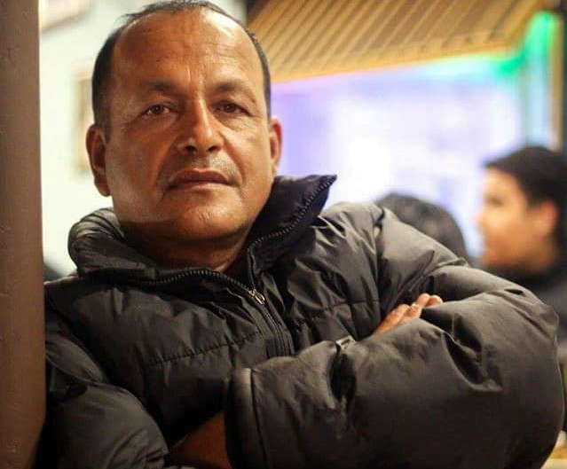 Sajilo Khoj